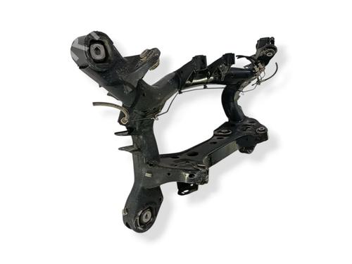 Rear axle BMW 3 (E90) 320 d | BP34429889M2 - Image 2