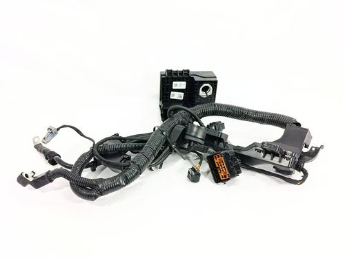 Other HYUNDAI TUCSON (NX4E, NX4A) | BP36158508O1 - Image 1