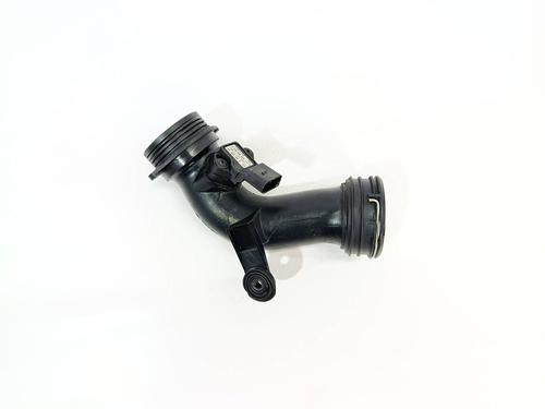 Used Pipe VW TOUAREG (7LA, 7L6, 7L7) 5.0 V10 TDI (313 hp) 30598905