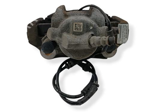 Left front brake caliper BMW 1 (F20) 118 d | BP32156241M105 - Image 5