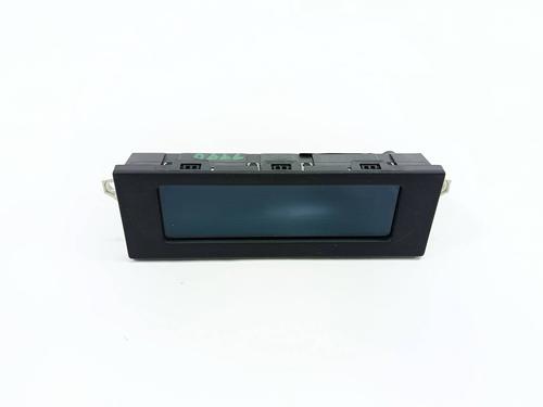 Afficheur CITROËN C3 II (SC_) [2009-2026]  31876815