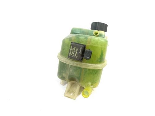 Expansion tank CITROËN XSARA PICASSO (N68) 1.6 HDi | BP21064681C120 
