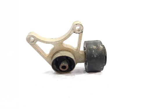 Used Engine mount LAND ROVER FREELANDER I (L314) [1998-2006]  25298701