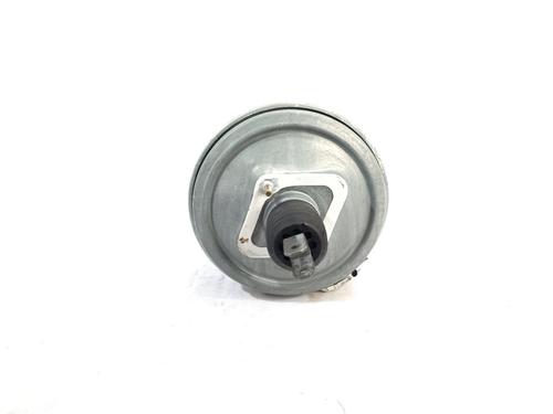 Servo brake MERCEDES-BENZ E-CLASS (W210) E 320 CDI (210.026) | BP28067353M42 