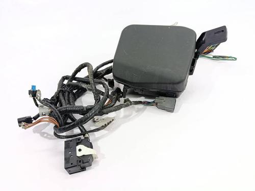 Sikringsdåse Sikringsdåse 38934535 38934535