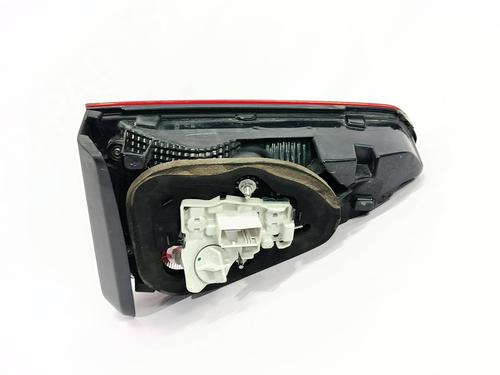 Right tailgate light VW TOURAN (5T1) | BP37513707C80 - Image 4