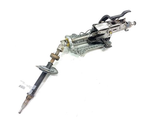 Used Steering column LAND ROVER DISCOVERY III (L319) 2.7 TD 4x4 (190 hp) 18666516