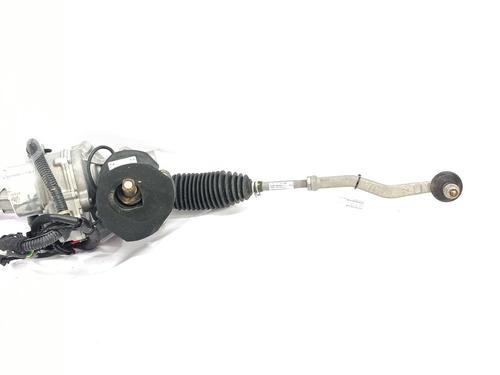 Steering rack PEUGEOT 208 I (CA_, CC_)  | BP29530847M22 