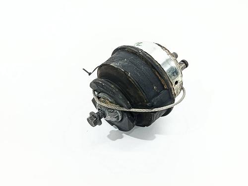 Apoio do motor VOLVO XC90 I (275) D5 AWD (185 hp) 31081931