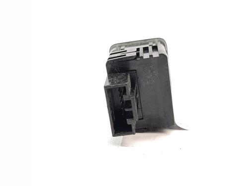 Switch SKODA SCALA (NW1)  | BP29714173I30 