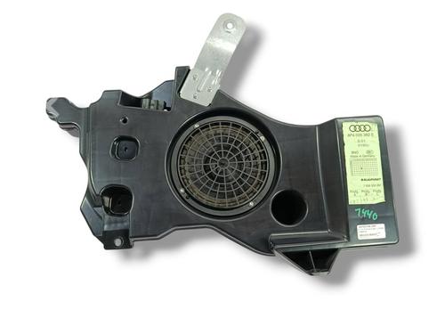 Used Electronic module Electronic module 36904828 36904828