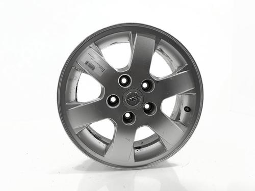 Rim OPEL VECTRA B (J96)  | BP18067321C45 