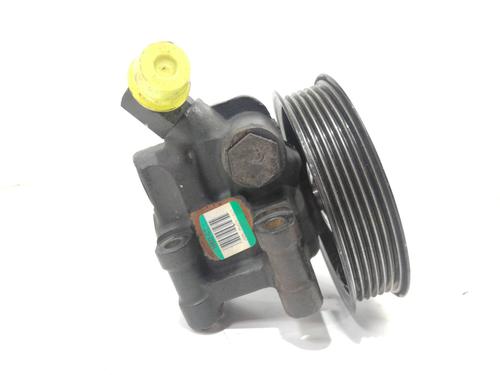 Servopumpe FORD FOCUS I (DAW, DBW)  | BP15863822M99 