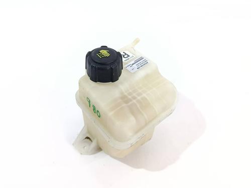 Expansion tank NISSAN QASHQAI I (J10, NJ10)  | BP29878203C120