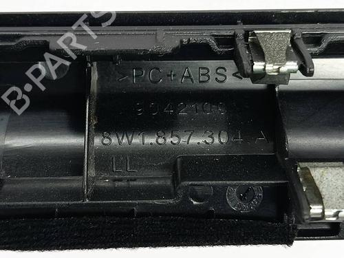 Other AUDI A4 B9 (8W2, 8WC) | BP38642236O1 - Image 6