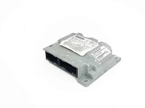 ecu-airbags-peugeot-307-3ac-2000-2001-2002-2003-2004-2005-2006-2007-2008-2009-2010-2011-2012-36518703 main image