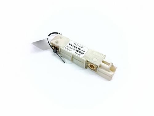 Used Electronic sensor Electronic sensor VOLVO XC90 I (275) D5 AWD (163 hp) 33238859 33238859