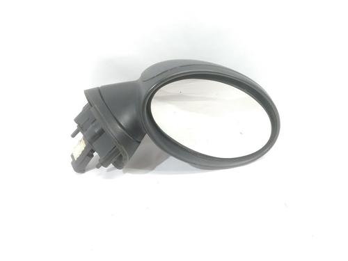 Right mirror MINI MINI (R50, R53) One | BP15873871C27