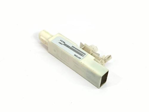 Antenne/Base MAZDA CX-3 (DK) 2.0 SKYACTIV-G | BP39645207C140 - Image 5