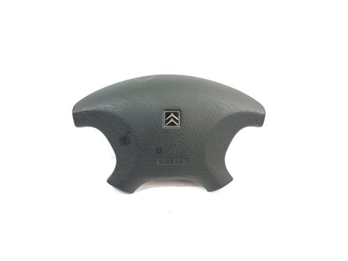 Kollisonspute sett CITROËN XSARA PICASSO (N68)  | BP17735321C86 
