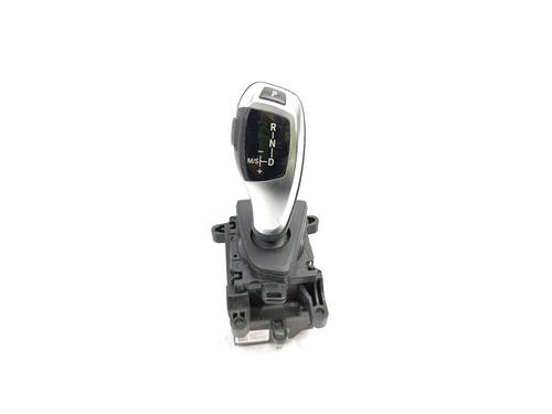 Used Gear lever BMW 3 (F30, F80) 318 d (143 hp) 20319479