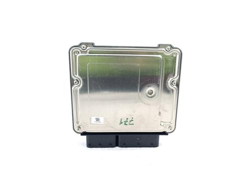 Engine control unit (ECU) BMW 3 (F30, F80) 318 d | BP19281005M57 
