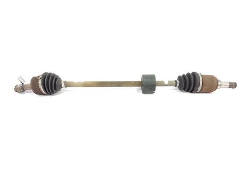 Used Right front driveshaft FIAT PANDA (169_) 1.2 (169.AXB11, 169.AXB1A) (60 hp) 26667671