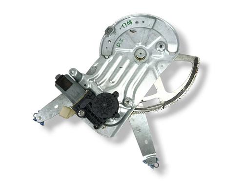 Used Front left window mechanism Front left window mechanism VOLVO XC90 I (275) D5 AWD (163 hp) 33313310 33313310