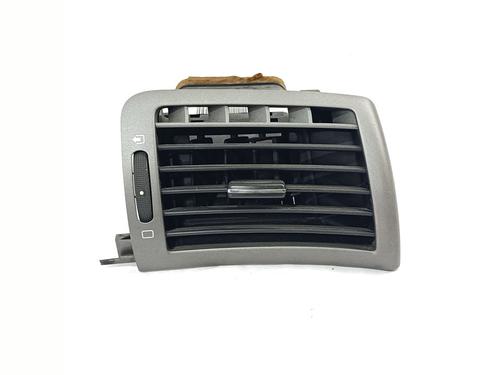 Used Air vent PEUGEOT 407 (6D_) [2004-2011]  19027906
