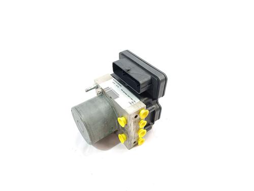 Used ABS pump FIAT TIPO Hatchback (356_, 357_) [2016-2025]  20698223