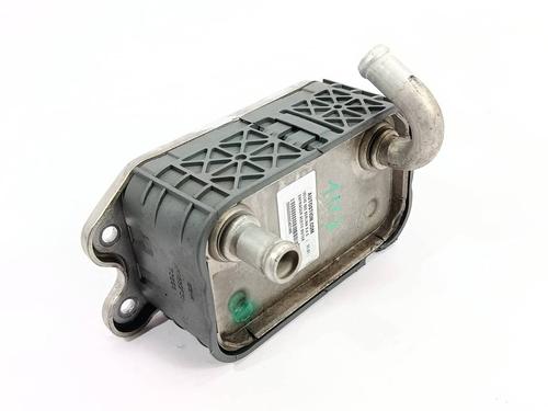 Used Oil radiator Oil radiator VOLVO S60 I (384) 2.4 D (130 hp) 40513461 40513461