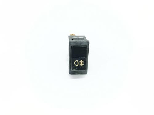Used Switch Switch SUZUKI SAMURAI Closed Off-Road Vehicle (SJ_) [1984-2004] 36163907 36163907