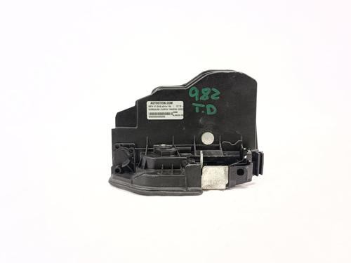 BP24812008C99 main image