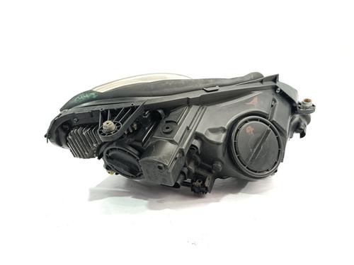 Left headlight MERCEDES-BENZ E-CLASS T-Model (S212) E 350 CDI (212.225) | BP20712861C28 