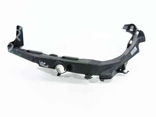 Venstre forlygtestøtte BMW 3 (E90) 320 d (163 hp) 32509298