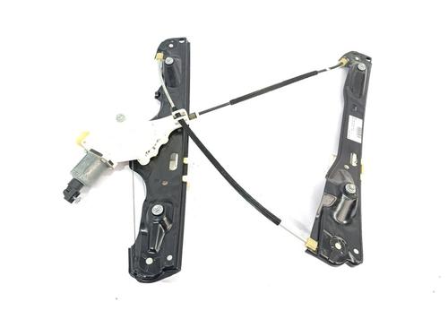 Front right window mechanism BMW X1 (E84) sDrive 18 d | BP23053251C23 