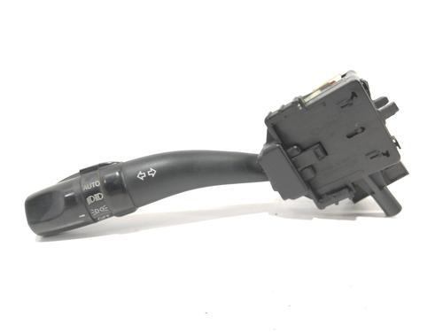 Used Steering column stalk HYUNDAI SANTA FÉ II (CM) 2.2 CRDi 4x4 (155 hp) 15864099
