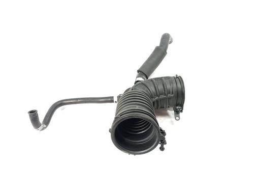 Pipe KIA STONIC (YB) 1.0 T-GDi | BP28013168M125 
