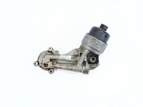 Used Support Support CITROËN C4 I (LC_) [2004-2014] 34637731 34637731