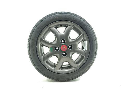 Rim FIAT SEICENTO / 600 (187_) 1.1 (187AXB, 187AXB1A, 187AXC1A02) | BP28084067C45 