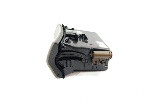 Glove box MERCEDES-BENZ S-CLASS (W220) S 320 CDI (220.026, 220.126) | BP24417163C95 