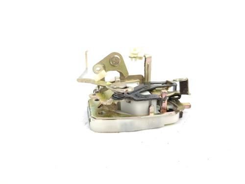 Used Front right lock KIA SPORTAGE SUV (K00) [1994-2005]  24194687
