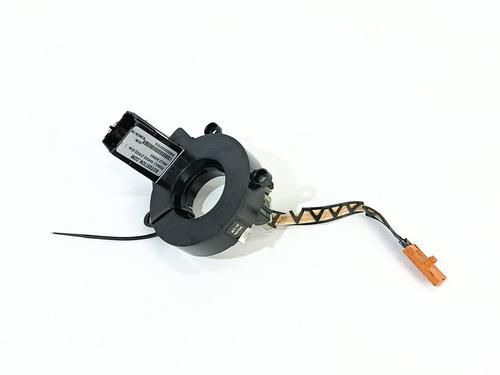 Używane Taśma airbag RENAULT KANGOO (KC0/1_) 1.5 dCi (57 hp) 29903203