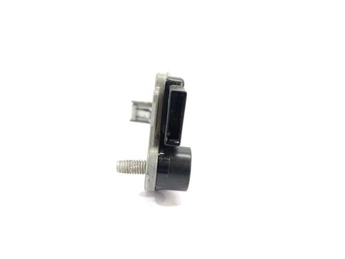 Electronic module TESLA MODEL Y (5YJY)  | BP29531060M83 