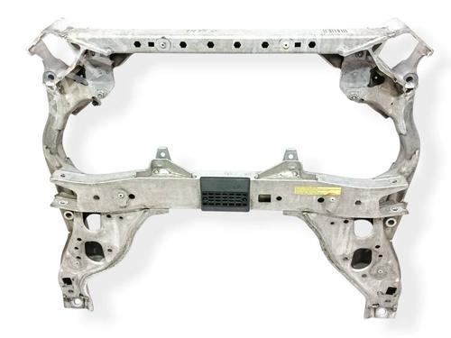 Subframe BMW 1 (E81) 118 i | BP39726113M9 - Image 3