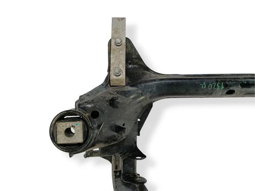 Subframe PORSCHE CAYENNE (92A) 4.8 S | BP31700524M9  - Image 5