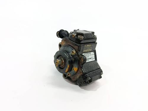 Used Injection pump FIAT GRANDE PUNTO (199_) 1.3 D Multijet (75 hp) 30891314