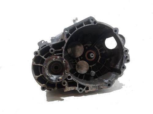 Gearbox VW PASSAT B6 (3C2) 2.0 TDI 16V | BP15872170M3 