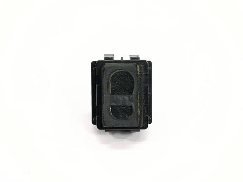 Used Other Other MAZDA 3 (BL) [2008-2014] 40435298 40435298