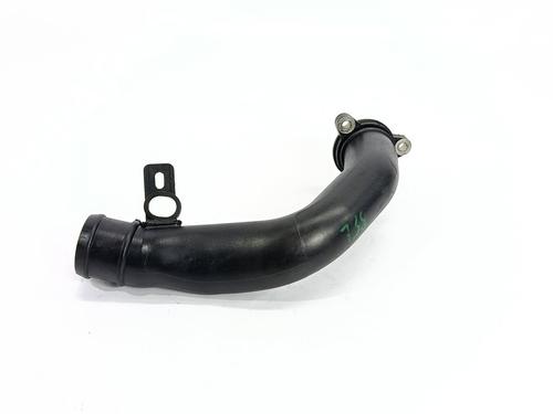 Pipe OPEL COMBO Box Body/MPV | BP36003528M125 - Image 3